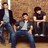 Jonas brothers icon graphics