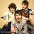 Jonas brothers icon graphics