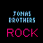 Jonas brothers