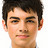 Jonas brothers icon graphics