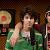 Jonas brothers icon graphics