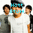 Jonas brothers icon graphics