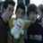 Jonas brothers icon graphics