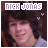 Jonas brothers icon graphics