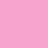 Jonas brothers icon graphics