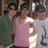 Jonas brothers icon graphics