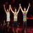 Jonas brothers icon graphics