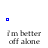 Jonas brothers icon graphics