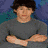 Jonas brothers icon graphics