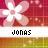 Jonas brothers icon graphics