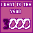 Jonas brothers icon graphics