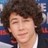 Jonas brothers icon graphics