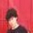 Jonas brothers icon graphics