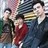 Jonas brothers icon graphics