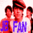 Jonas brothers icon graphics