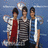 Jonas brothers icon graphics