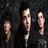 Jonas brothers icon graphics