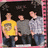 Jonas brothers icon graphics