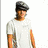 Jonas brothers icon graphics