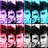 Jonas brothers icon graphics