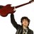 Jonas brothers icon graphics