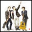 Jonas brothers icon graphics