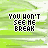 Jonas brothers icon graphics