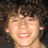 Jonas brothers icon graphics