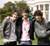 Jonas brothers icon graphics