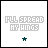 Jonas brothers icon graphics