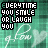 Jonas brothers icon graphics