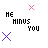 Jonas brothers icon graphics