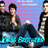 Jonas brothers icon graphics