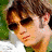 Jonas brothers icon graphics