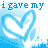 Jonas brothers icon graphics