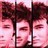 Jonas brothers icon graphics