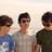 Jonas brothers icon graphics