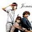 Jonas brothers icon graphics