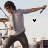 Jonas brothers icon graphics