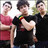 Jonas brothers