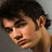 Jonas brothers icon graphics