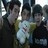 Jonas brothers icon graphics