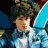 Jonas brothers icon graphics