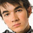 Jonas brothers icon graphics