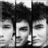 Jonas brothers icon graphics