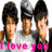 Jonas brothers icon graphics