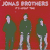 Jonas brothers icon graphics