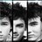 Jonas brothers icon graphics