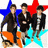 Jonas brothers icon graphics