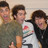 Jonas brothers icon graphics